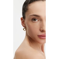 Kolczyki Guess  - zdjęcie produktu