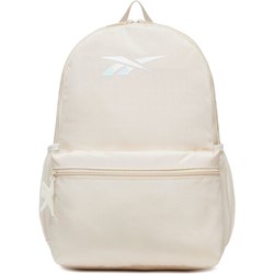 Plecak Reebok - MODIVO - zdjęcie produktu