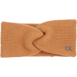 Opaska do włosów Calvin Klein - MODIVO - zdjęcie produktu