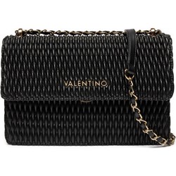 Torebka damska Valentino - MODIVO - zdjęcie produktu