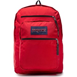 Plecak Jansport dla mężczyzn  - zdjęcie produktu