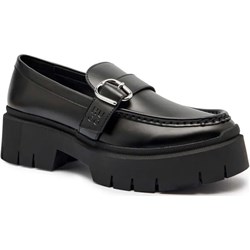 Półbuty damskie Hugo Boss - Gomez Fashion Store - zdjęcie produktu
