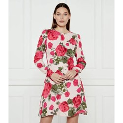 Sukienka Guess  - zdjęcie produktu
