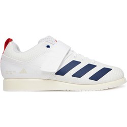 Buty sportowe męskie adidas - MODIVO - zdjęcie produktu