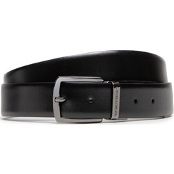 Pasek Emporio Armani  - zdjęcie produktu