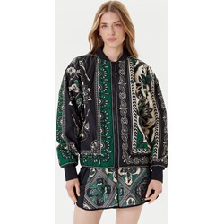 Kurtka damska adidas - MODIVO - zdjęcie produktu