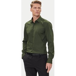 Koszula męska Hugo Boss - MODIVO - zdjęcie produktu