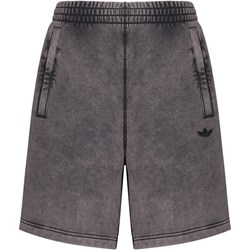 Spodenki męskie adidas - MODIVO - zdjęcie produktu