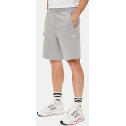 Spodenki męskie adidas - MODIVO - zdjęcie produktu