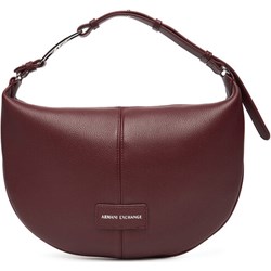 Torebka damska Armani Exchange - MODIVO - zdjęcie produktu