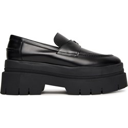 Lordsy Hugo Boss - MODIVO - zdjęcie produktu