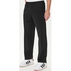 Spodnie męskie adidas - MODIVO - zdjęcie produktu