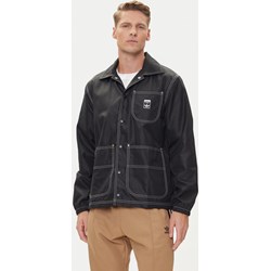 Kurtka męska adidas - MODIVO - zdjęcie produktu