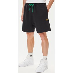 Spodenki męskie adidas - MODIVO - zdjęcie produktu