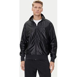 Bluza męska adidas - MODIVO - zdjęcie produktu