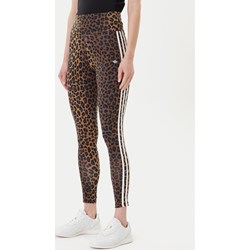 Spodnie damskie adidas - MODIVO - zdjęcie produktu