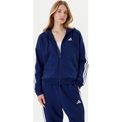 Bluza damska adidas - MODIVO - zdjęcie produktu