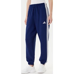 Spodnie damskie adidas - MODIVO - zdjęcie produktu