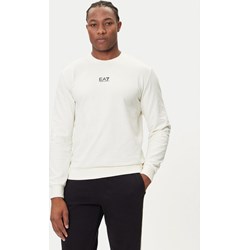 Bluza męska Emporio Armani - MODIVO - zdjęcie produktu