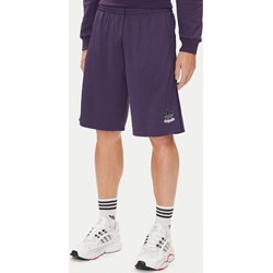 Spodenki męskie adidas - MODIVO - zdjęcie produktu