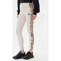 Spodnie damskie adidas - MODIVO - zdjęcie produktu