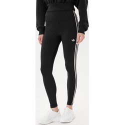 Spodnie damskie adidas - MODIVO - zdjęcie produktu