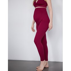 Spodnie damskie Reserved - zdjęcie produktu