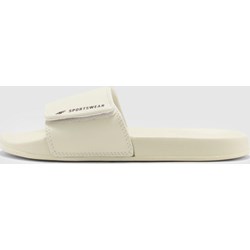 Klapki damskie 4F - Sportstylestory.com - zdjęcie produktu