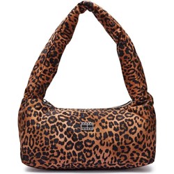 Bagietka Tommy Jeans - Gomez Fashion Store - zdjęcie produktu