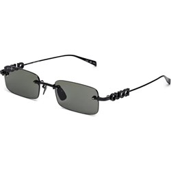 Okulary przeciwsłoneczne Gucci - Gomez Fashion Store - zdjęcie produktu