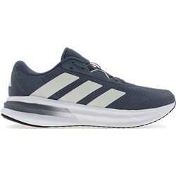 Buty sportowe męskie adidas - streetstyle24.pl - zdjęcie produktu