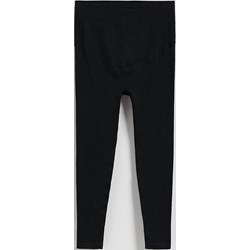 Spodnie damskie Reserved - zdjęcie produktu