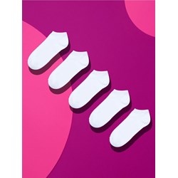 Skarpetki damskie Sinsay - zdjęcie produktu