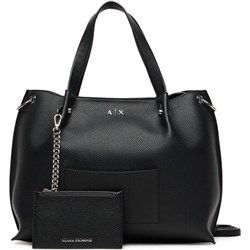 Torebka damska Armani Exchange - MODIVO - zdjęcie produktu