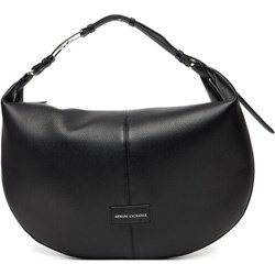 Torebka damska Armani Exchange - MODIVO - zdjęcie produktu