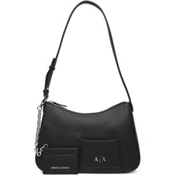 Torebka damska Armani Exchange - MODIVO - zdjęcie produktu