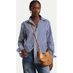 Koszula damska Polo Ralph Lauren - MODIVO - zdjęcie produktu