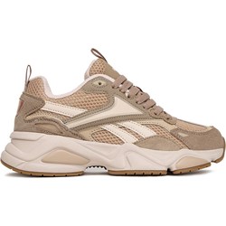 Buty sportowe damskie Reebok - ccc.eu - zdjęcie produktu