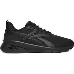 Buty sportowe męskie Reebok - ccc.eu - zdjęcie produktu