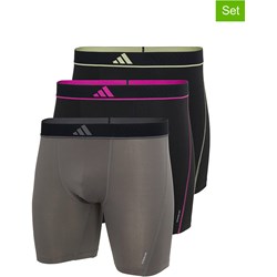 Majtki męskie adidas - Limango Polska - zdjęcie produktu