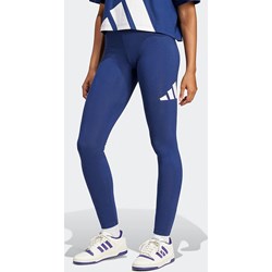 Spodnie damskie adidas - Limango Polska - zdjęcie produktu