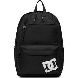 Plecak Dc Shoes - ccc.eu - zdjęcie produktu