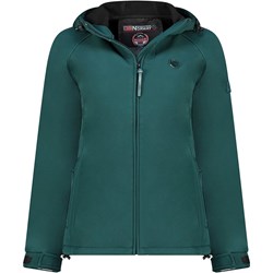 Kurtka damska Geographical Norway - Limango Polska - zdjęcie produktu