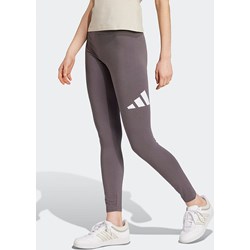 Spodnie damskie adidas - Limango Polska - zdjęcie produktu