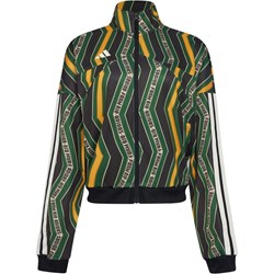 Bluza damska adidas - MODIVO - zdjęcie produktu