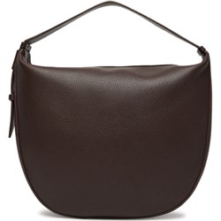Torebka damska Armani Exchange - MODIVO - zdjęcie produktu