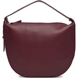 Torebka damska Armani Exchange - MODIVO - zdjęcie produktu