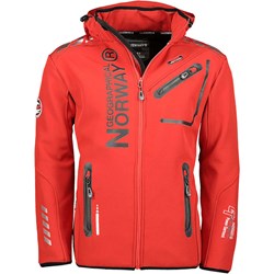 Kurtka męska Geographical Norway - Limango Polska - zdjęcie produktu