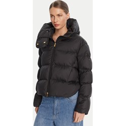 Kurtka damska Pinko - MODIVO - zdjęcie produktu