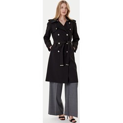 Płaszcz damski Morgan - MODIVO - zdjęcie produktu